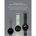 Xiaomi Amazfit GTS Amazfit GTR 2 Smartwatch 1.39'' AMOLED Display Supplier